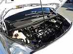 Used 2020 Ford Transit Connect Empty Cargo Van for sale #R-32440 - photo 34