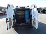 Used 2020 Ford Transit Connect Empty Cargo Van for sale #R-32440 - photo 37