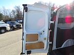 Used 2020 Ford Transit Connect Empty Cargo Van for sale #R-32440 - photo 38