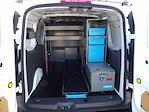 Used 2020 Ford Transit Connect Empty Cargo Van for sale #R-32440 - photo 39