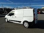 Used 2020 Ford Transit Connect Empty Cargo Van for sale #R-32440 - photo 4