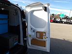 Used 2020 Ford Transit Connect Empty Cargo Van for sale #R-32440 - photo 40