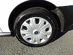 Used 2020 Ford Transit Connect Empty Cargo Van for sale #R-32440 - photo 43