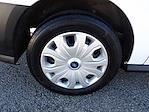 Used 2020 Ford Transit Connect Empty Cargo Van for sale #R-32440 - photo 45