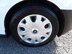 Used 2020 Ford Transit Connect Empty Cargo Van for sale #R-32440 - photo 47