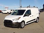 Used 2020 Ford Transit Connect Empty Cargo Van for sale #R-32440 - photo 50