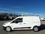 Used 2020 Ford Transit Connect Empty Cargo Van for sale #R-32440 - photo 51