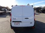 Used 2020 Ford Transit Connect Empty Cargo Van for sale #R-32440 - photo 6