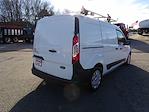 Used 2020 Ford Transit Connect Empty Cargo Van for sale #R-32440 - photo 7