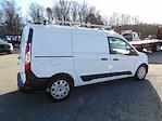 Used 2020 Ford Transit Connect Empty Cargo Van for sale #R-32440 - photo 8