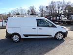 Used 2020 Ford Transit Connect Empty Cargo Van for sale #R-32440 - photo 9