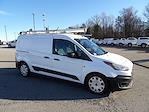 Used 2020 Ford Transit Connect Empty Cargo Van for sale #R-32441 - photo 10