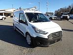 Used 2020 Ford Transit Connect Empty Cargo Van for sale #R-32441 - photo 11