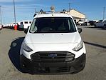 Used 2020 Ford Transit Connect Empty Cargo Van for sale #R-32441 - photo 12