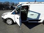 Used 2020 Ford Transit Connect Empty Cargo Van for sale #R-32441 - photo 13