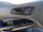 Used 2020 Ford Transit Connect Empty Cargo Van for sale #R-32441 - photo 15