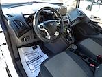 Used 2020 Ford Transit Connect Empty Cargo Van for sale #R-32441 - photo 16