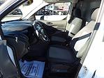 Used 2020 Ford Transit Connect Empty Cargo Van for sale #R-32441 - photo 17