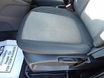 Used 2020 Ford Transit Connect Empty Cargo Van for sale #R-32441 - photo 18