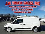 Used 2020 Ford Transit Connect Empty Cargo Van for sale #R-32441 - photo 2
