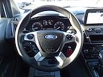 Used 2020 Ford Transit Connect Empty Cargo Van for sale #R-32441 - photo 20