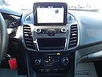 Used 2020 Ford Transit Connect Empty Cargo Van for sale #R-32441 - photo 22
