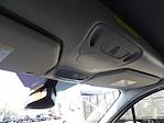 Used 2020 Ford Transit Connect Empty Cargo Van for sale #R-32441 - photo 24