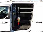 Used 2020 Ford Transit Connect Empty Cargo Van for sale #R-32441 - photo 26