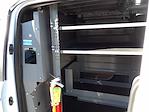 Used 2020 Ford Transit Connect Empty Cargo Van for sale #R-32441 - photo 27