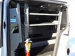 Used 2020 Ford Transit Connect Empty Cargo Van for sale #R-32441 - photo 28