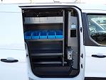 Used 2020 Ford Transit Connect Empty Cargo Van for sale #R-32441 - photo 29