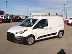 Used 2020 Ford Transit Connect Empty Cargo Van for sale #R-32441 - photo 3