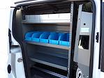 Used 2020 Ford Transit Connect Empty Cargo Van for sale #R-32441 - photo 30