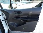 Used 2020 Ford Transit Connect Empty Cargo Van for sale #R-32441 - photo 31