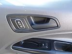 Used 2020 Ford Transit Connect Empty Cargo Van for sale #R-32441 - photo 32