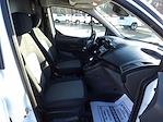 Used 2020 Ford Transit Connect Empty Cargo Van for sale #R-32441 - photo 34