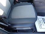 Used 2020 Ford Transit Connect Empty Cargo Van for sale #R-32441 - photo 35