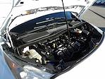 Used 2020 Ford Transit Connect Empty Cargo Van for sale #R-32441 - photo 37