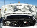 Used 2020 Ford Transit Connect Empty Cargo Van for sale #R-32441 - photo 38