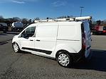 Used 2020 Ford Transit Connect Empty Cargo Van for sale #R-32441 - photo 4
