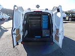 Used 2020 Ford Transit Connect Empty Cargo Van for sale #R-32441 - photo 40