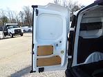 Used 2020 Ford Transit Connect Empty Cargo Van for sale #R-32441 - photo 41
