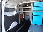Used 2020 Ford Transit Connect Empty Cargo Van for sale #R-32441 - photo 42