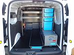 Used 2020 Ford Transit Connect Empty Cargo Van for sale #R-32441 - photo 43