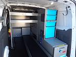 Used 2020 Ford Transit Connect Empty Cargo Van for sale #R-32441 - photo 44