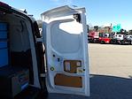 Used 2020 Ford Transit Connect Empty Cargo Van for sale #R-32441 - photo 45