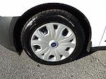 Used 2020 Ford Transit Connect Empty Cargo Van for sale #R-32441 - photo 46