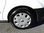 Used 2020 Ford Transit Connect Empty Cargo Van for sale #R-32441 - photo 48