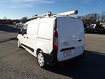 Used 2020 Ford Transit Connect Empty Cargo Van for sale #R-32441 - photo 5