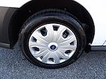 Used 2020 Ford Transit Connect Empty Cargo Van for sale #R-32441 - photo 50